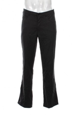 Pánské kalhoty  Biaggini, Velikost L, Barva Černá, Cena  99,00 Kč