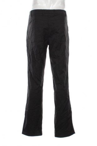 Pánské kalhoty  Biaggini, Velikost L, Barva Černá, Cena  99,00 Kč