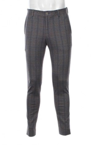 Pánské kalhoty  Blue, Velikost L, Barva Vícebarevné, Cena  89,00 Kč