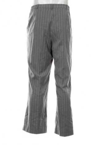 Pánské kalhoty  Bpc Bonprix Collection, Velikost XL, Barva Vícebarevné, Cena  289,00 Kč