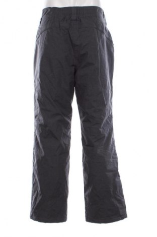 Pánské kalhoty  Bpc Bonprix Collection, Velikost XL, Barva Šedá, Cena  99,00 Kč