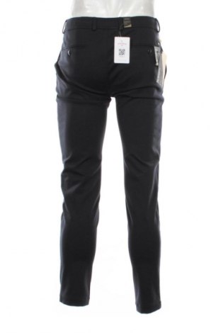 Férfi nadrág Bugatti, Méret M, Szín Kék, Ár 25 785 Ft