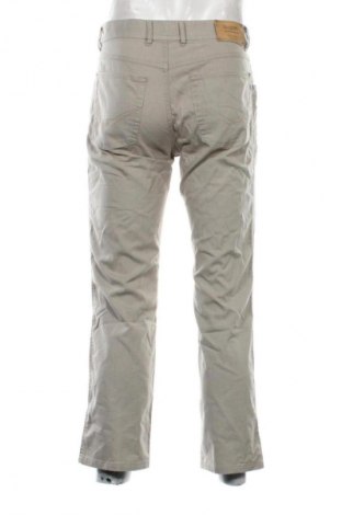 Pánské kalhoty  Bugatti, Velikost M, Barva Béžová, Cena  338,00 Kč