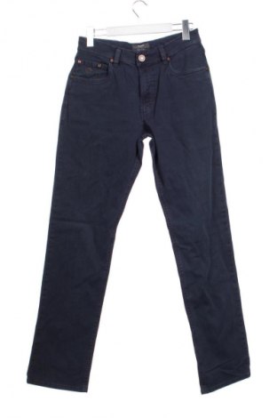 Férfi nadrág Bugatti, Méret S, Szín Kék, Ár 4 259 Ft