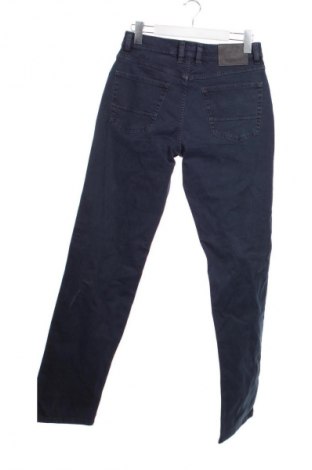 Férfi nadrág Bugatti, Méret S, Szín Kék, Ár 4 259 Ft