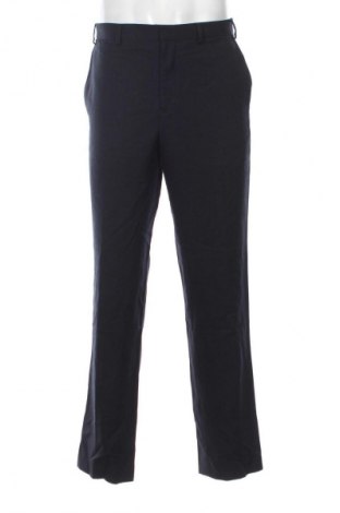 Pánské kalhoty  Burton of London, Velikost L, Barva Vícebarevné, Cena  275,00 Kč