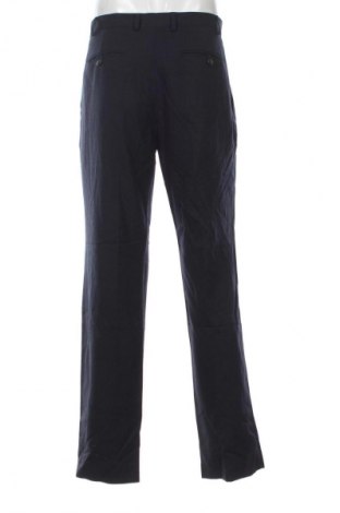 Pánské kalhoty  Burton of London, Velikost L, Barva Vícebarevné, Cena  275,00 Kč