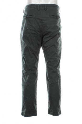 Ανδρικό παντελόνι C&A, Μέγεθος XL, Χρώμα Πράσινο, Τιμή 8,99 €