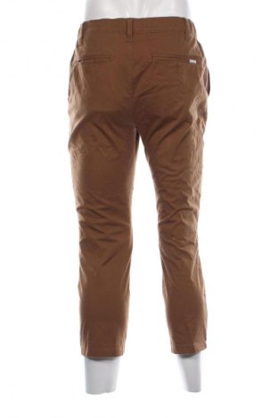 Férfi nadrág C&A, Méret M, Szín Barna, Ár 1 789 Ft