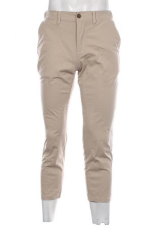 Férfi nadrág C&A, Méret M, Szín Ekrü
, Ár 1 979 Ft