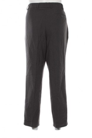 Pánské kalhoty  C&A, Velikost XL, Barva Šedá, Cena  129,00 Kč