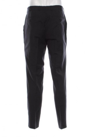 Pánské kalhoty  C&A, Velikost M, Barva Šedá, Cena  279,00 Kč