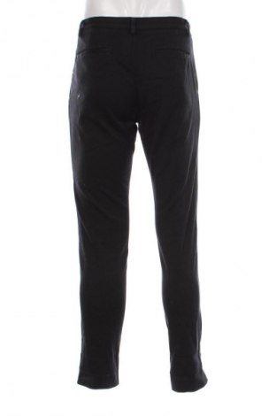 Pánské kalhoty  COS, Velikost M, Barva Černá, Cena  1 029,00 Kč