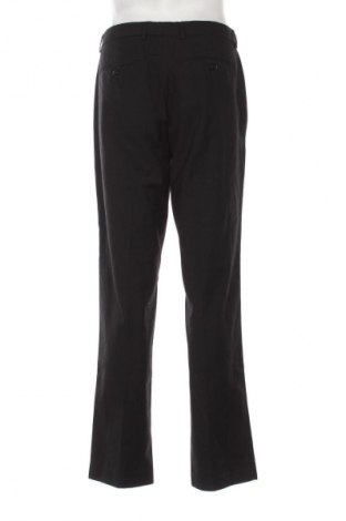 Ανδρικό παντελόνι Calvin Klein, Μέγεθος M, Χρώμα Μαύρο, Τιμή 8,00 €