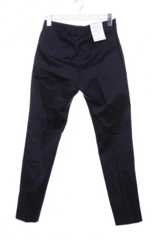 Ανδρικό παντελόνι Calvin Klein, Μέγεθος S, Χρώμα Μπλέ, Τιμή 47,99 €