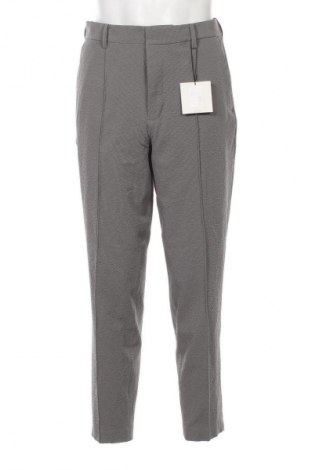 Pánske nohavice  Calvin Klein, Veľkosť M, Farba Zelená, Cena  133,95 €