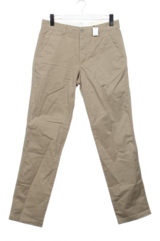 Pánské kalhoty  Calvin Klein, Velikost S, Barva Zelená, Cena  2 279,00 Kč