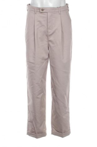 Herrenhose Calvin Klein Jeans, Größe M, Farbe Grau, Preis € 48,99, #135109104