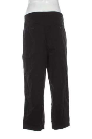 Férfi nadrág Calvin Klein Jeans, Méret L, Szín Fekete, Ár 15 049 Ft