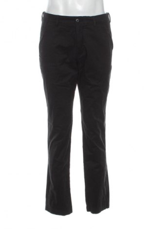 Férfi nadrág Calvin Klein Jeans, Méret M, Szín Fekete, Ár 13 529 Ft