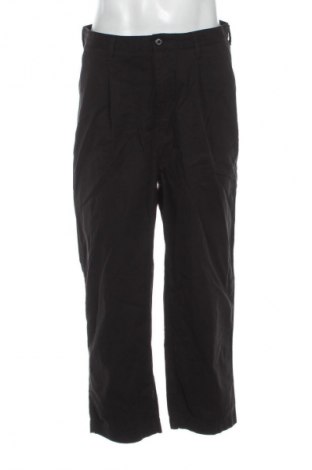 Herrenhose Calvin Klein Jeans, Größe M, Farbe Schwarz, Preis 39,99 €