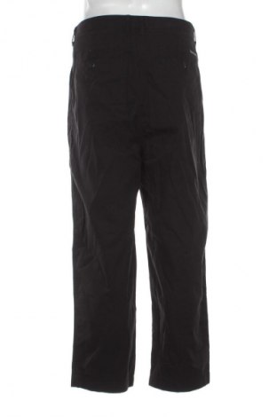Herrenhose Calvin Klein Jeans, Größe M, Farbe Schwarz, Preis 39,99 €