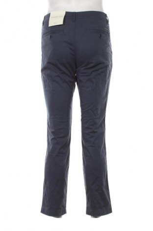 Férfi nadrág Calvin Klein Jeans, Méret M, Szín Kék, Ár 23 129 Ft