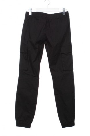 Férfi nadrág Calvin Klein Jeans, Méret S, Szín Fekete, Ár 27 869 Ft