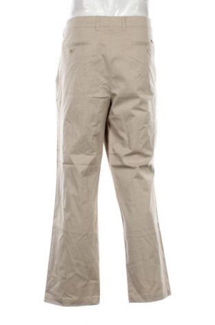 Pánské kalhoty  Canda, Velikost XXL, Barva Béžová, Cena  319,00 Kč