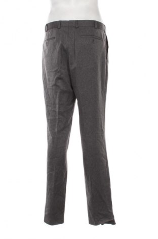 Pánské kalhoty  Canda, Velikost L, Barva Šedá, Cena  59,00 Kč