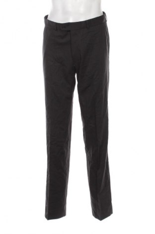 Férfi nadrág Carl Gross, Méret L, Szín Fekete, Ár 2 379 Ft