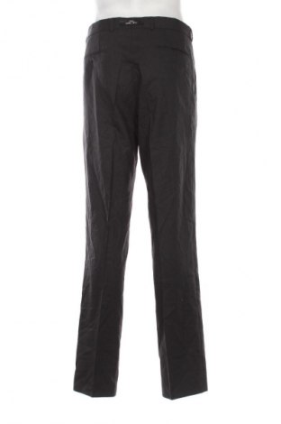 Férfi nadrág Carl Gross, Méret L, Szín Fekete, Ár 2 379 Ft