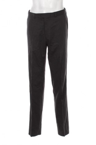 Férfi nadrág Carl Gross, Méret M, Szín Szürke, Ár 3 199 Ft