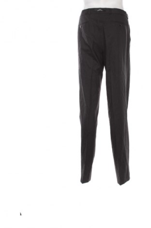 Férfi nadrág Carl Gross, Méret M, Szín Szürke, Ár 3 199 Ft