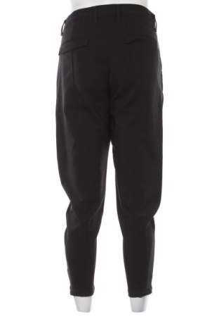 Pánské kalhoty  Catch, Velikost M, Barva Černá, Cena  499,00 Kč