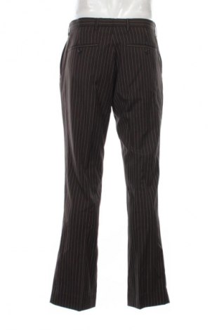 Pánské kalhoty  Celio, Velikost L, Barva Vícebarevné, Cena  319,00 Kč