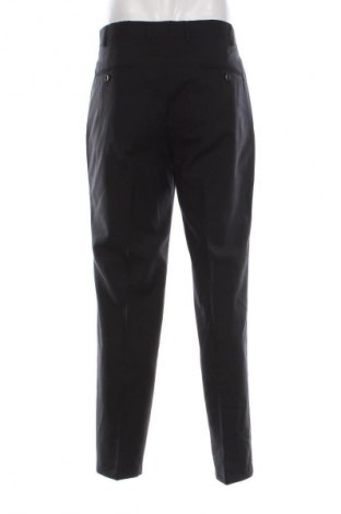 Pánské kalhoty  Christian Berg, Velikost L, Barva Černá, Cena  319,00 Kč