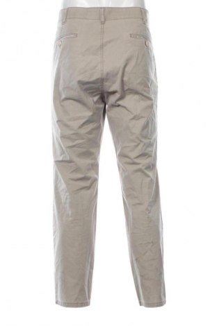 Pánské kalhoty  Club Of Comfort, Velikost XL, Barva Béžová, Cena  169,00 Kč