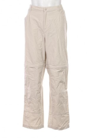 Férfi nadrág Columbia, Méret L, Szín Ekrü
, Ár 8 039 Ft