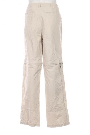 Férfi nadrág Columbia, Méret L, Szín Ekrü
, Ár 8 039 Ft