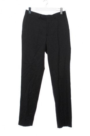 Pánské kalhoty  Conbipel, Velikost M, Barva Vícebarevné, Cena  109,00 Kč