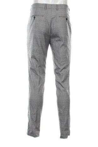 Pánské kalhoty  Connor, Velikost L, Barva Vícebarevné, Cena  89,00 Kč