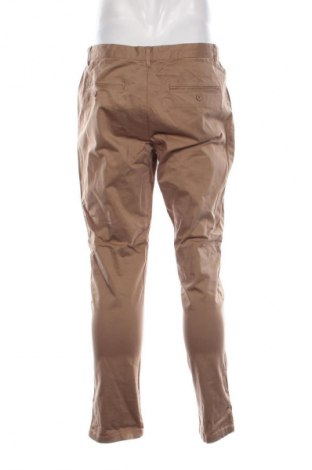 Pánské kalhoty  Connor, Velikost L, Barva Béžová, Cena  149,00 Kč