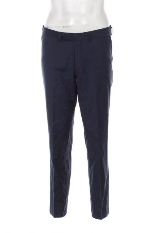 Pánské kalhoty  Daks, Velikost L, Barva Vícebarevné, Cena  419,00 Kč