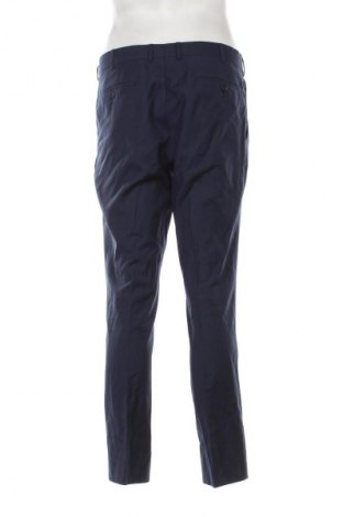 Pánské kalhoty  Daks, Velikost L, Barva Vícebarevné, Cena  419,00 Kč