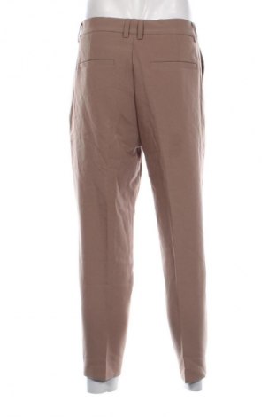 Pánské kalhoty  Dan Fox X About You, Velikost M, Barva Béžová, Cena  759,00 Kč