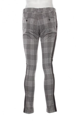 Pánské kalhoty  Devil's Advocate, Velikost M, Barva Vícebarevné, Cena  259,00 Kč