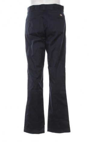 Pánské kalhoty  Dickies, Velikost M, Barva Modrá, Cena  709,00 Kč