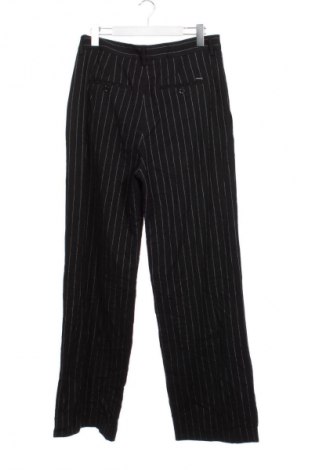 Pánské kalhoty  Diesel, Velikost S, Barva Vícebarevné, Cena  1 927,00 Kč