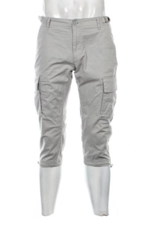 Férfi nadrág Dressmann, Méret M, Szín Szürke, Ár 7 264 Ft